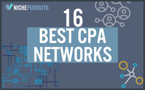 sweepstake cpa offers|16 Best CPA Networks with Reliable and High Paying .